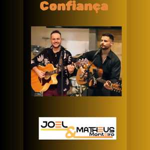 Confiança