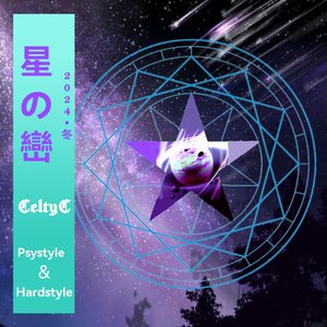 ‎‎‎‎‎‎‎‎‎‎‎‎