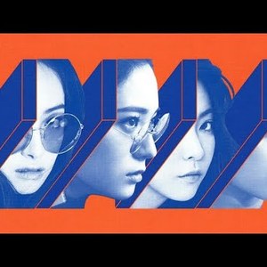 f(x) - View [AI cover] (SHINee) 에프엑스 - (샤이니)