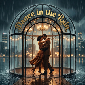 Dance in the Rain