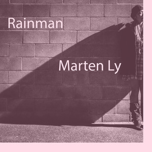 Rainman