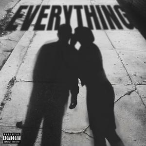 EVERYTHING