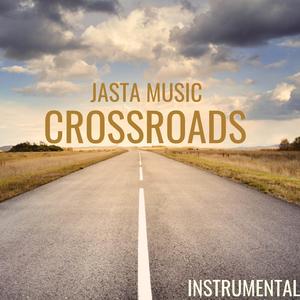 Jasta (Backroads)