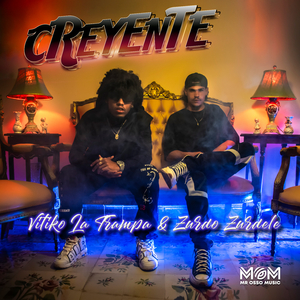 Creyente