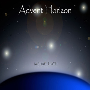 Answers to Your Heart