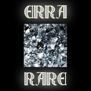 ERRA (RARE)