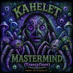 Mastermind (Trancefloor)