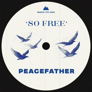 So Free