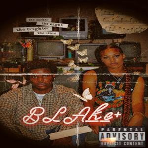 Kiss (feat. KINGXTRE)