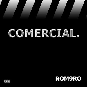 Comercial.
