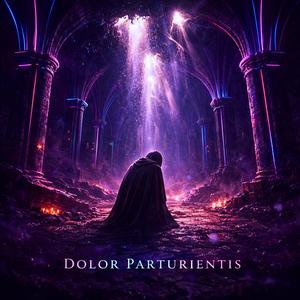Dolor Parturientis