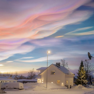 天亮以前说再见R&B