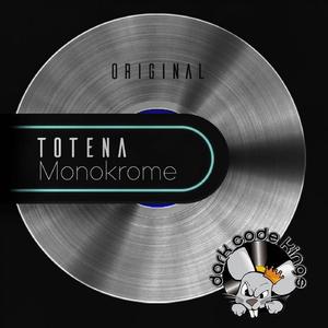 Monokrome (Original Mix)