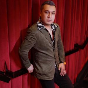 Yar Sini Pana Tartip