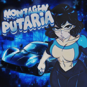 Montagem Putaria