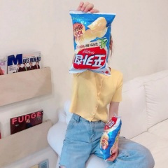 异域风情极致弹电女唱 (DJ版)