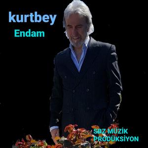 Endam