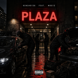 Plaza