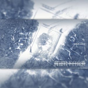 나의 클레마티스（我的铁线莲）