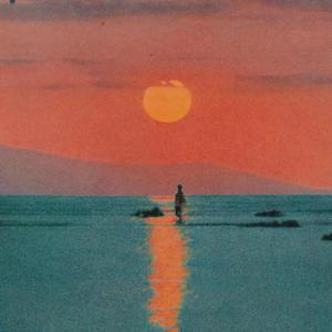 这世界那么多人