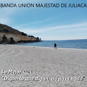 Cumbia para Olvidar en Banda (Cover)