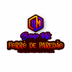 OFF THE KING THE POWER