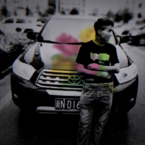 KaRziM Yok 电子琴版