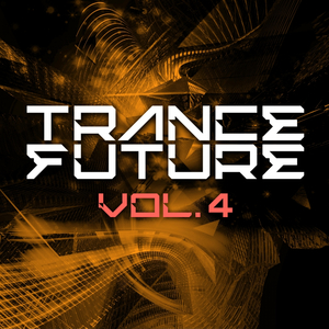 Weekend (Original Mix)