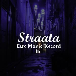 Straata