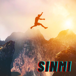 Sinmi