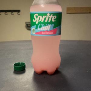 For nun