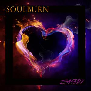SoulBurn