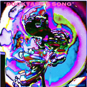 idontreallywannatalkaboutit