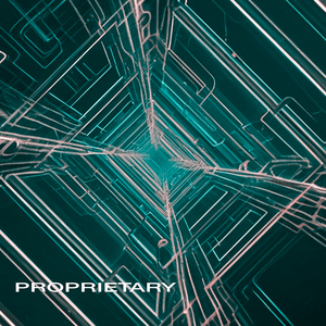 PROPRIETARY