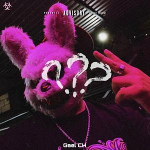 ¿Quienes Son? (feat. El Cotorreo Con La Perris)