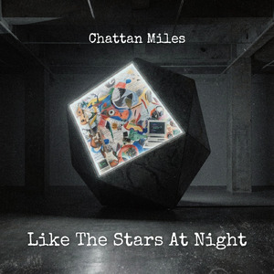 Like The Stars At Night