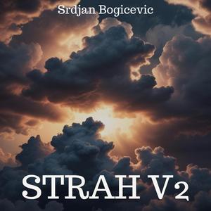 Strah v2