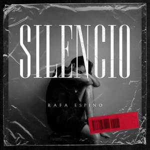 Silencio
