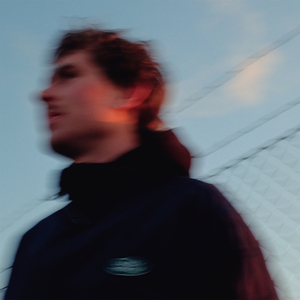 Lad Tiden Gå I Stå