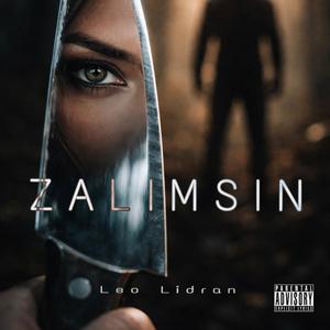 Zalimsin