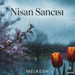 NİSAN SANCISI