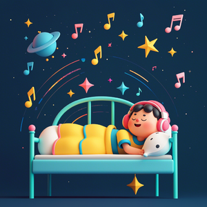 西游记儿歌《孙悟空》