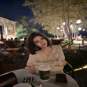 Sevmesende Beni Özledim Sesini