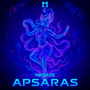 Apsaras