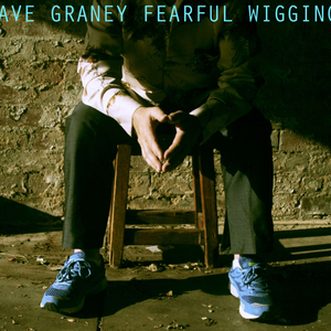 I Know You Can't See Me (feat. Lisa Gerrard)