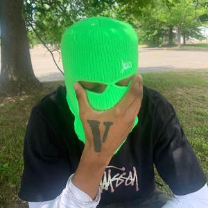 In My Zone