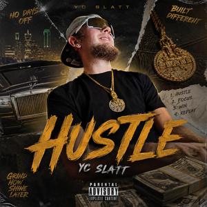 Hustle