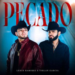 Pecado