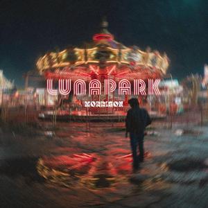 Lunapark