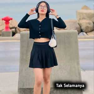 Ku Menangis
